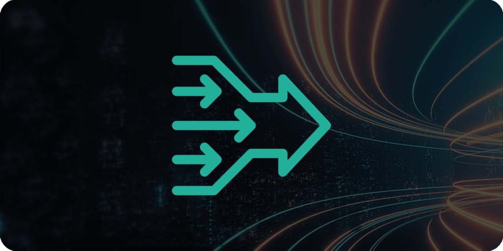 Многофункциональность IDB-400-MS-C Многофункциональность IDB-400-MS-C