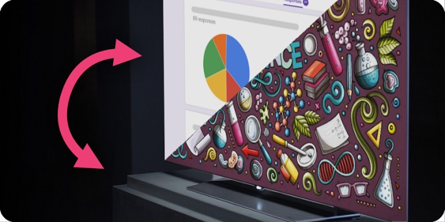 Сенсорные кнопки Сенсорные кнопки