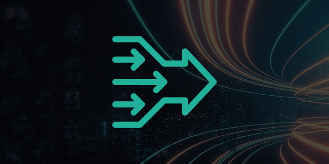 Бесподрывное переключение Бесподрывное переключение