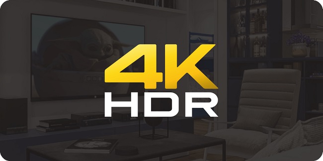 HDMI 2.0 HDMI 2.0