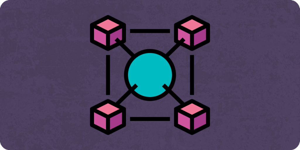 NHD-500-E-TX NHD-500-E-TX