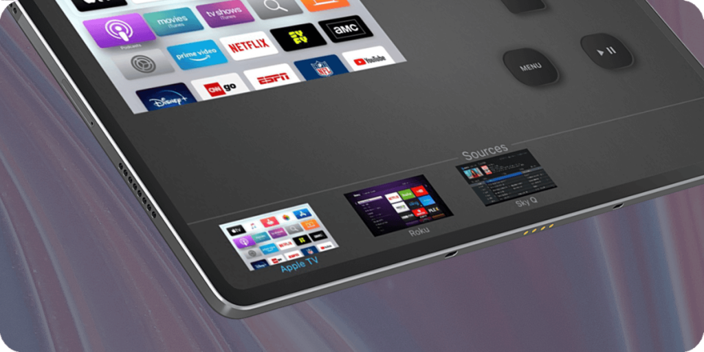 NHD-500-E-TX NHD-500-E-TX