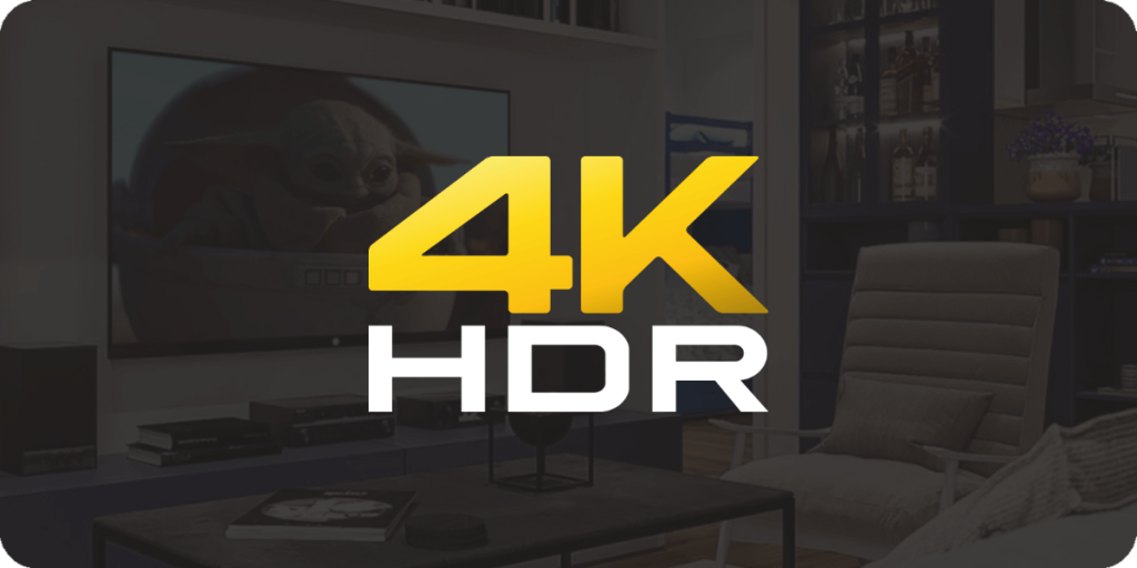 WyreStorm-NHD-0401-MV WyreStorm-NHD-0401-MV