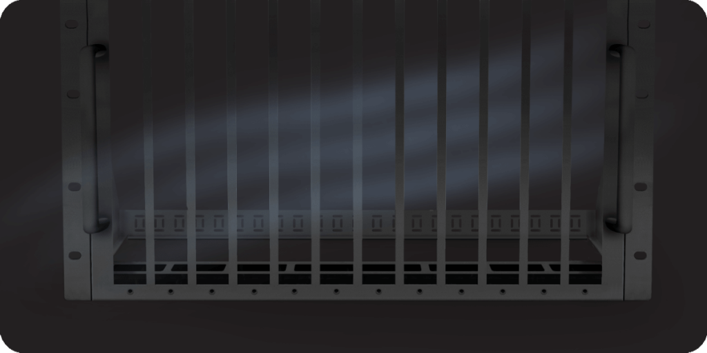 WyreStorm-NHD-0401-MV WyreStorm-NHD-0401-MV